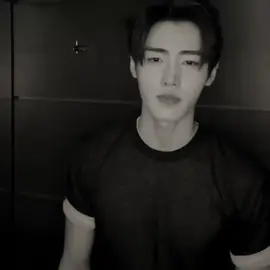 سنقهون محلي الفانكامم يلبيييييههه #sunghoon #enhypen #foryou #foryoupage #4u 