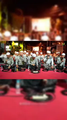 HADROH SEKAR LANGIT ✨HUWA KHOIRUL ALAMINA #sholawat #azzahirpekalongan #sekarlangit #habibzaidanyahya #habibbidinasegaf #gandrungnabi 