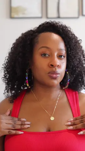 Loving this gold necklace. I really needed some everyday jewelry this is def it!