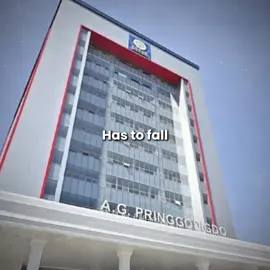 FH UNAIR  #unair #unairsurabaya #unairhebat #fhunair #fakultashukum #hukum #universitasairlangga #unairkampusc #univairlangga #sby #facultyoflaw #law #fakultashukumunair 