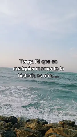 mi media mitad...