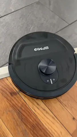 #miuzzyus #robotvacuumandmopcombo #tiktokshop 
