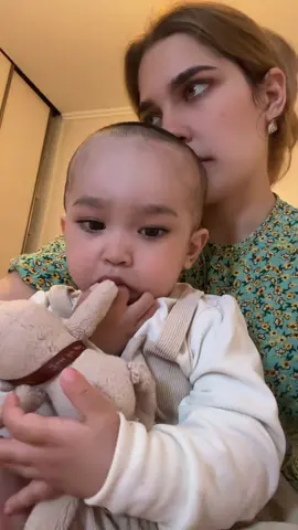 Yurejigim🥰