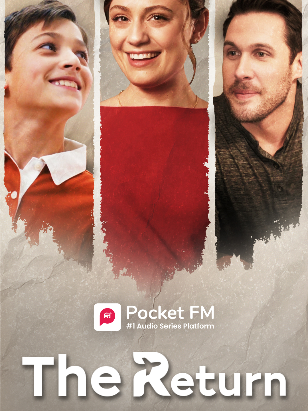 The Return | Ep.26 | Full Series | Pocket FM 🔥Follow @pocketfm.drama.lo to catch every upcoming episode. 📲Stay updated and never miss a story!🚀 #pocketfm #pocketfmdrama #audioseries #dramaseries #dramatic #AudioDrama #FamilySecrets #foryoupag #foryoupageofficiall❤️❤️tiktok #foryoupageofficial #TikTokSeries #usa_tiktok #viralvideos #Heartbreaking #foryoupagee #explore #lossofalovedone #thereturnseries #thereturn #TRLA04