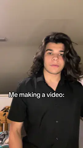 Every time 😭 #fyp #fypシ #fypage #viral #tiktok #ciscoramon #vibe #flash 