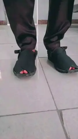 sada layal vi ni oy