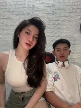 @juniarayutl🌙 