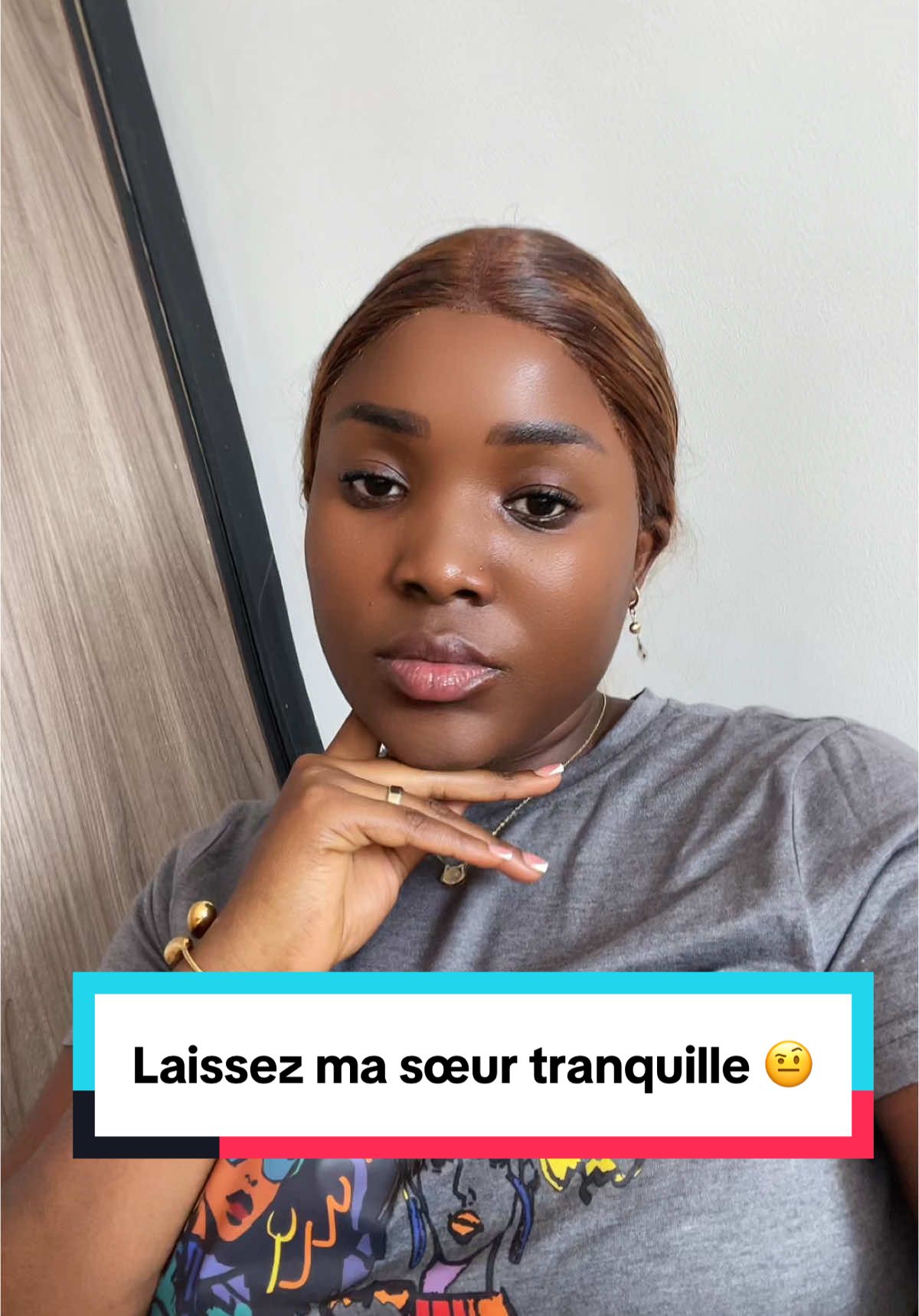 Laissez mk tranquille 🤨@Mk. michelleee❣️ #chefcuisinier❤️❤️❤️❤️ #chefadomicile #cuisine🥰🥰🥰🥰😍 