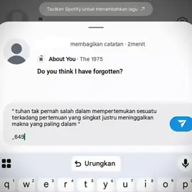 #4u #aboutyou #mdpl 