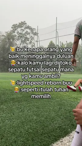 lightspeed mabar#fypシ #semogafyp #lightspeedreborn #mauskberanda 