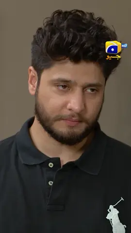 Kabir's family is ready for his marriage.  #whattowatch #foryou #foryoupage #aijazaslam #rabyakulsoom #mayakhan #nehakhan
