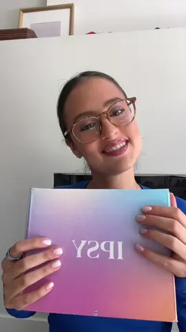 june boxycharm #unboxing ✨ ft. @Alamar Cosmetics @Fenty Skin @Maison Louis Marie @Huda Beauty @Ciate London @DanessaMyricksBeauty @Dominique Cosmetics @Laura Mercier @LAWLESS Beauty @IPSY 