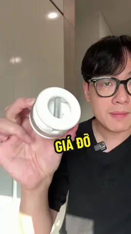Anh em cẩn thận không mua phải hàng loại 2 nha 😔#vietcg #review #tienich 