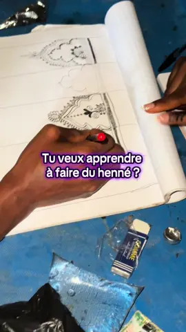 Formation henné – Juillet 2025 à Abidjan Débutantes bienvenues ✨ 📍 Adjamé – Williamsville 📲 Réserve ta place : 07 09 71 01 74 #formationhenne #hennéabidjan #hennécôtedivoire #apprendrelehenne #hennéartistique #soumiyabeauty 