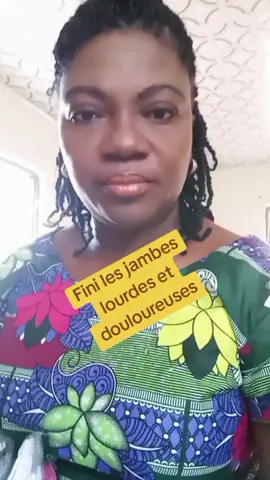 Adieu douleurs & jambes fatiguées ! 🧦 Chaussettes de compression stylées & efficaces  Livraison rapide – Résultats dès les 1ers jours#SantéDesJambes #JambesLourdes #BienÊtreAuQuotidien #BonnecirculationSanguine#tiktoklometogo