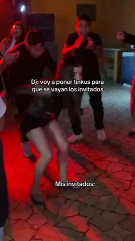 Recordando los paso de san simon #tinkus #paraty #fiesta #cumpleaños #party 