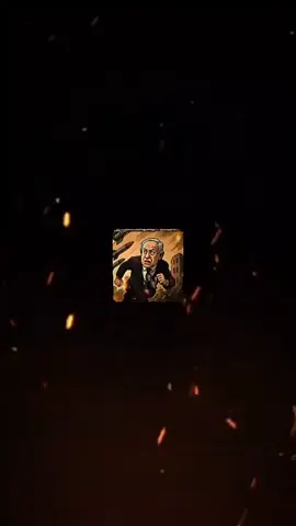 ##