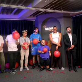 Can abi görürmüki@Can #CAN#canchaplin#balondate#kesfet