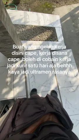 Boleh dicoba#jntexpressindonesi #fyppppppppppppppppppppppp #kurirpaket #fypシ゚ #kuririntrovert 