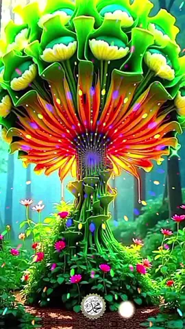#ماشاءاللہ🌼🌿🍍ماشاءاللہ #ماشاءاللہ🌼🌿🍍ماشاءاللہ #🕋🕋🕋🕋🤲🤲🕋🕋🕋🕋 #🤲🤲🤲🤲😭😭😭😭🙏🙏🙏🙏 #for #you 