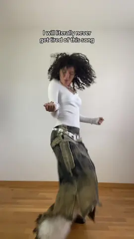 ohhh whoooaaaaa, oh whoooooaa