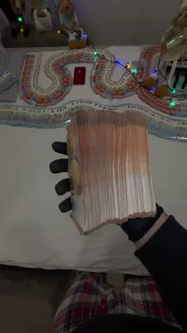 #money 