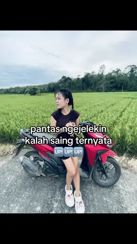 🤭#fyp 
