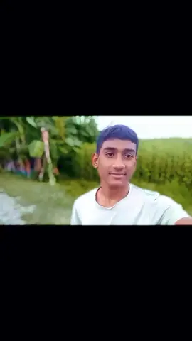 part 8 | নিপসিং🌼 ভিডিও 😇@❤️Voice Of Farhan ❤️ @Voicer_Amdadul_10🥺 #taharim #তাহারিম #তাহারিম_আহমেদ #Taharim_Ahmed #taharim .ahmed#lipsing #fyp #tiktok 