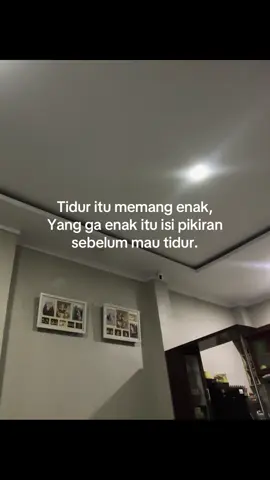 Ada aja yg dipikirin😣#storywhatsapp #djharrisnugraha🎧🥀 #fypシ゚viral #galaubrutal🥀 #4u 