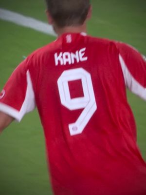 Now or never – the FIFA Club World Cup 2025™ KO phase is here.