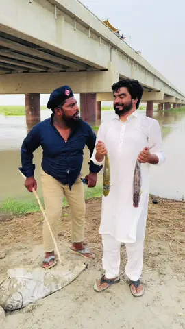 Bhari mistake hugya😂 #foryou #foryoupage #khizaromer #molvi 