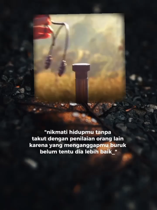 😌😌😌#assalamualaikum#fypp #fypviralシ 