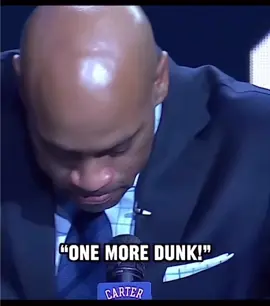 Vince Carter x X Gon' Give It To Ya #basketball #vinsanity #nbaedits #edit #trendingnow #sportcenter #typ #viral #reels #mixtape #explore #instagood#fyp#foryoupage#motivation#dunk