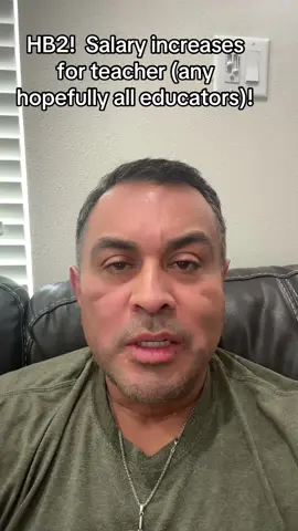 #education #schoolprincipal #followme #fyp #houstontx #teacher 