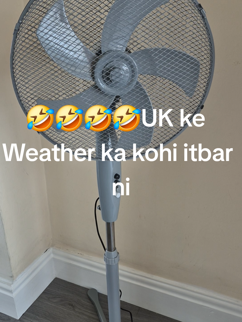#zahidaparveen33#england #ka #weather #🤣🤣🤣🤣🤣🤣🤣🤣🤣🤣🤣🤣🤣🤣🤣🤣 #kohi#itbar#nie#pfypシ #videoviral #likeshere 