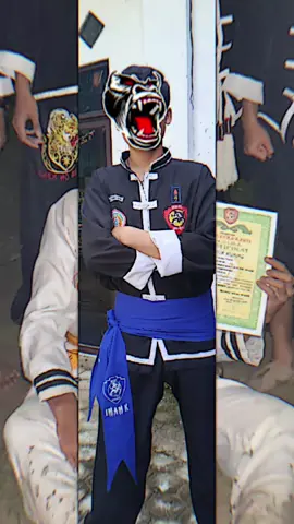 #ikspipusatmadiunjaya #ikspikerasakti_indonesia🌹🦍 #paskergantengcantik1980 #pasker1980 #fyppppppppppppppppppppppp #lewatberandafyp #lewatberandafypviral 