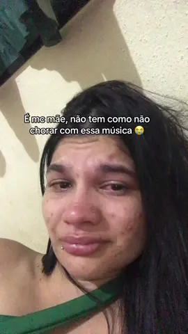 Não tem como.. #fypシ゚ #comenten #chorar #musi 
