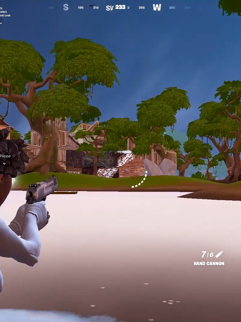 best aimer #fyp #fyp #fyp #fyp #fyp #fyp #fyp #scream #cronuszen #fyp #fortnite #fyp #fyp #fyp #fyp #fyp #fyp #fyp #fyp #fyp #fyp #fyp #fyp #fyp #fyp #fyp #fyp #fyp #fyp #fyp #fyp #fyp #fyp #fyp #fyp #fyp #fyp #fyp #fyp #fyp #fyp #fyp #fyp #fyp #fyp #fyp #fyp #fyp #fyp #fyp @2x_fumz @punchmadefilip @Victor @exe Filipwya @𝒟ⓐ🅡🅸🅄𝓼 @Best Rxvid @buckszfn@. @🕷️ @Altrex Fn 7  @𝕭𝔂𝕭𝔃𝓞 @fxcss7 @Mihaitza @🦍 @vehxt! 🌈🎢🏆 @yuvi  ਯੂਵੀ 🕉️ @drifty.88 
