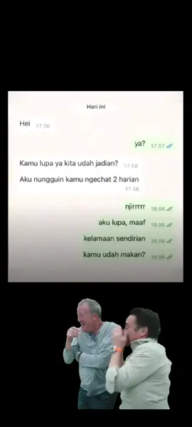 #lucu 