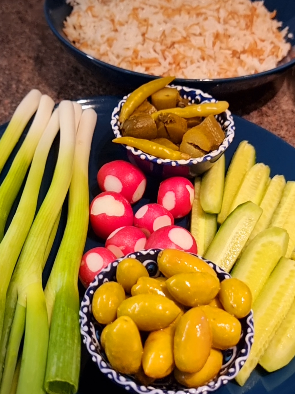 #لمن اسوي اكلة زوجي المفضله#🥰 #فاصوليا #رز_بالشعريه #اكلات_عراقية #اكلات_اهلنا #🇮🇶 #همسهᥫ᭡💜 #اكلات_من_بيتي💜🧿 