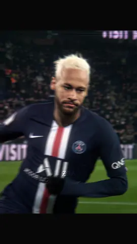 toma toma toma 🥶 || #neymar #viralvideos #edit #footballtiktok #fyp #futbol⚽️