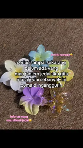 #fyp 