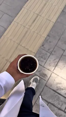 فلوق الاربعاء ☀️🏋🏻‍♂️🎞️ 🩺