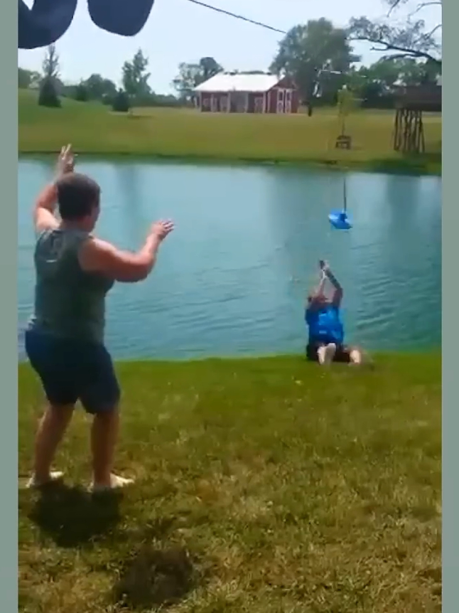Who made the whole video without laughing? 🤣🤣🔥 #funnyvideos #funnymoments #funnyprank #foryour #foryoupage #funny #haha#funnyvideos😂 #funn #funnytiktok #funnymoment #trynottolaughchallenge #trynottolaughimpossible  #fails_of_the_month #funnyvideos2025 #bigfails #comedyvideos #comedyvideos😅😂 #failcompilation #failarmy #funnyvideos #fail #failvideo #youlaughyoulose 
