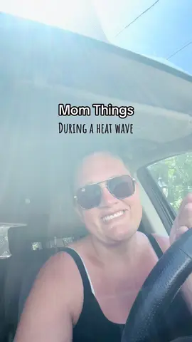 These errands won’t run themselves! #momlife #groceryshopping #errands #fyp #motherhood 
