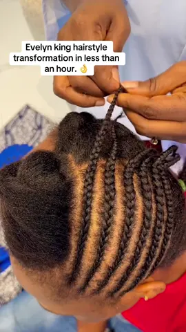 #hairstyle #fyp #transformation #dubai 