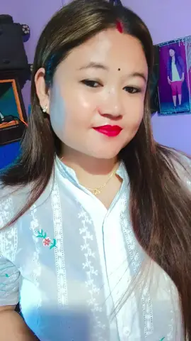 मरेको मान्छे मात्र होइन हार खाइसकेको मान्छे नि फर्किन्दैन miss you 💞💞💞💞💞💞💞