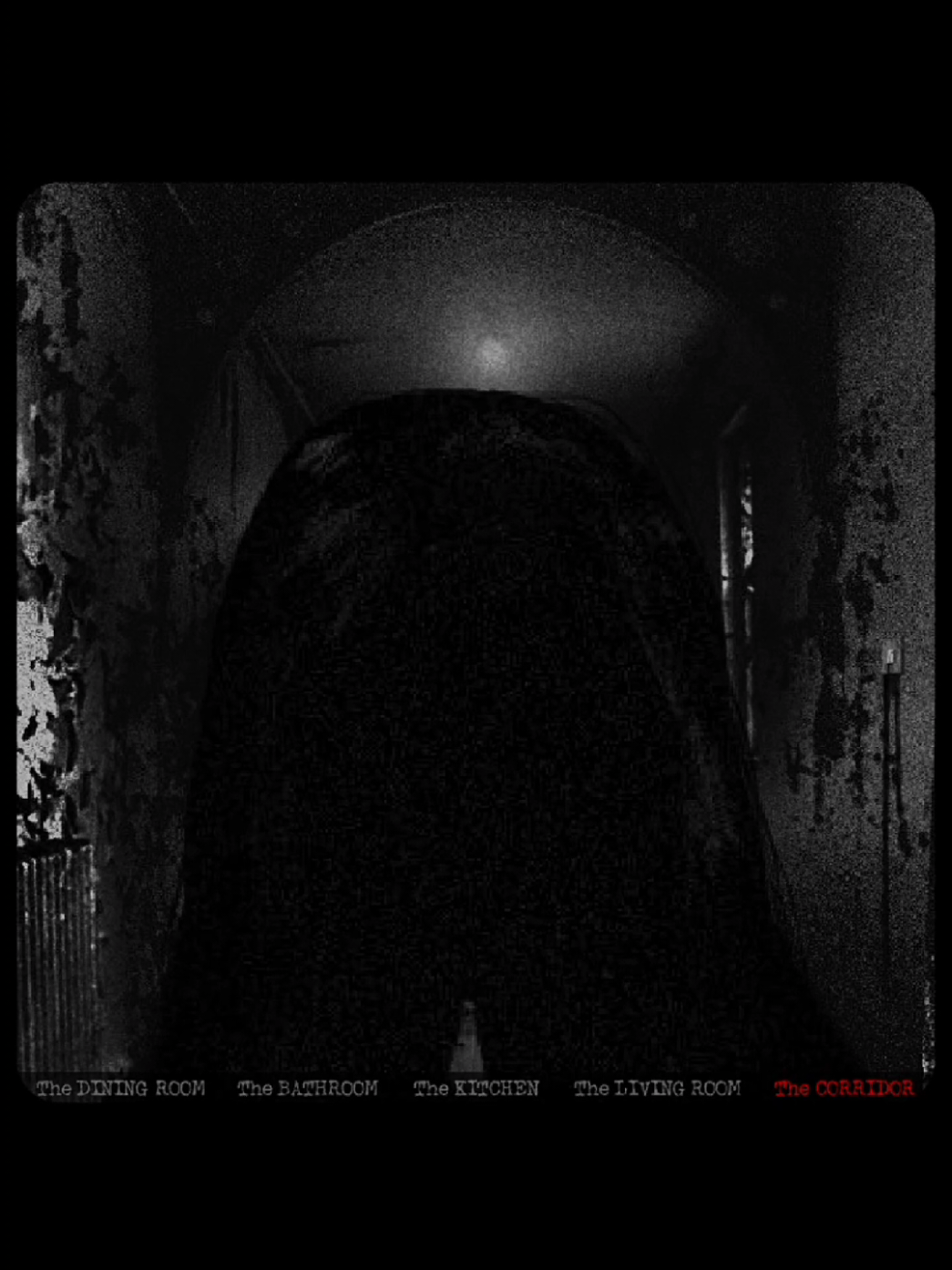 𝚃𝚑𝚎 𝙷𝚘𝚞𝚜𝚎 (𝟸𝟶𝟶𝟻)  by SINTHAIstudio 1.peak 2.classic #oldgames #horrorcore #horrorgame #indiegames 