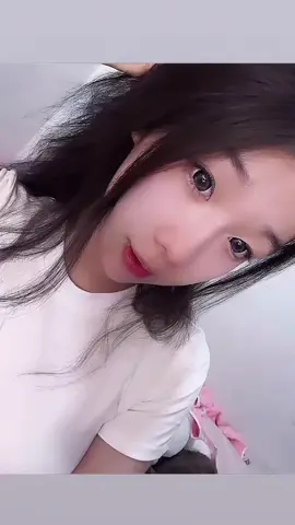 ##100 ủa nhớ ai ta? ..................