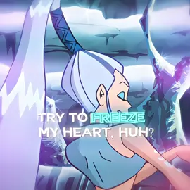 Abracadabra #fyp #foryou #viral #trending #xyzbca #winx #winxedit #winxclubedit #icy #icywinx #trix #edit #edits #afteteffects #abracadabra 